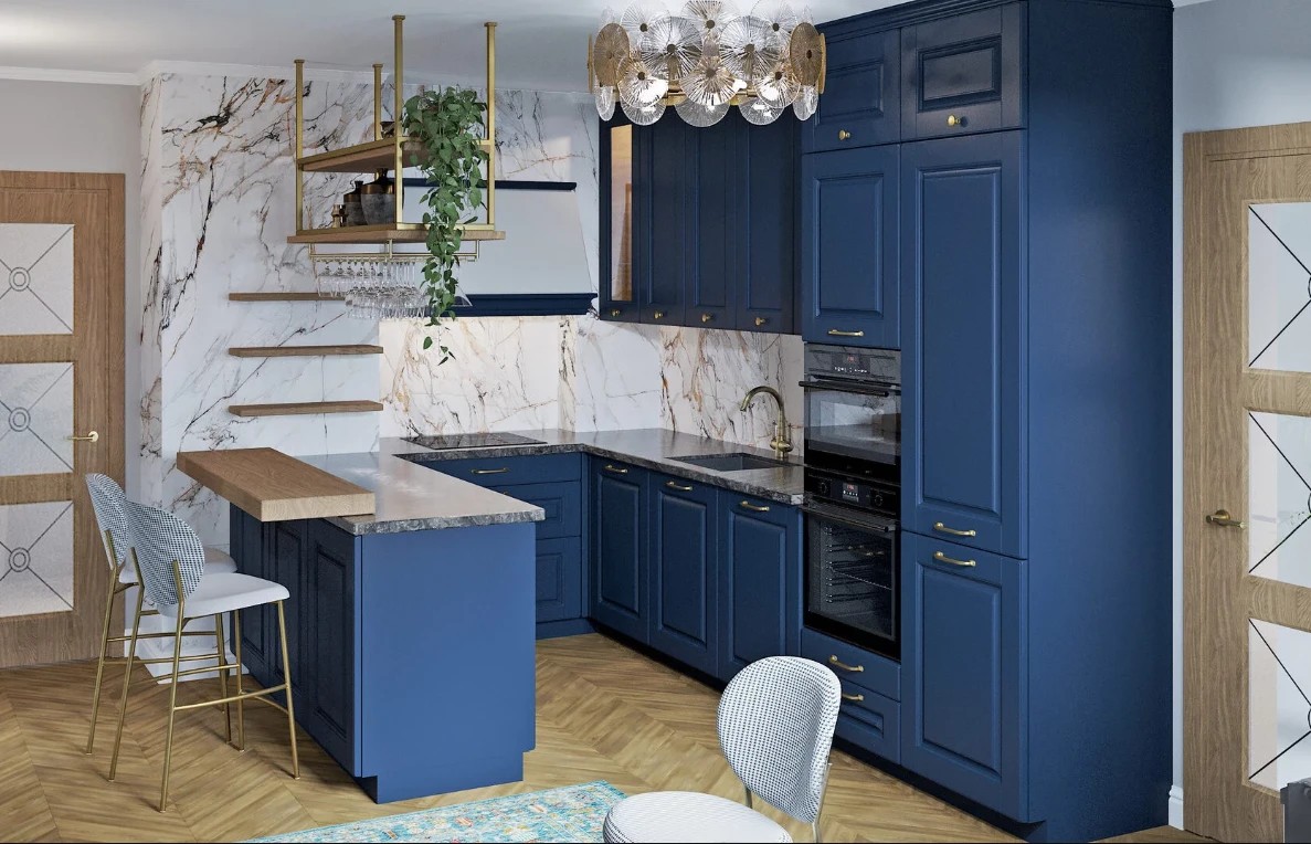 СОЛНЕЧНЫЙ ГОРОД ЛЕН.ОБЛАСТЬ