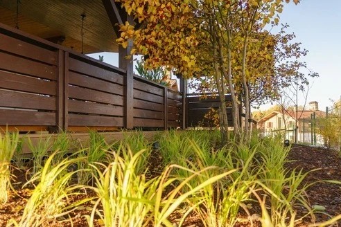 ГОРНАЯ ДЕРЕВНЯ