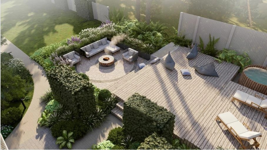 ХУДОЖЕСТВЕННЫЙ ЗАМЫСЕЛ