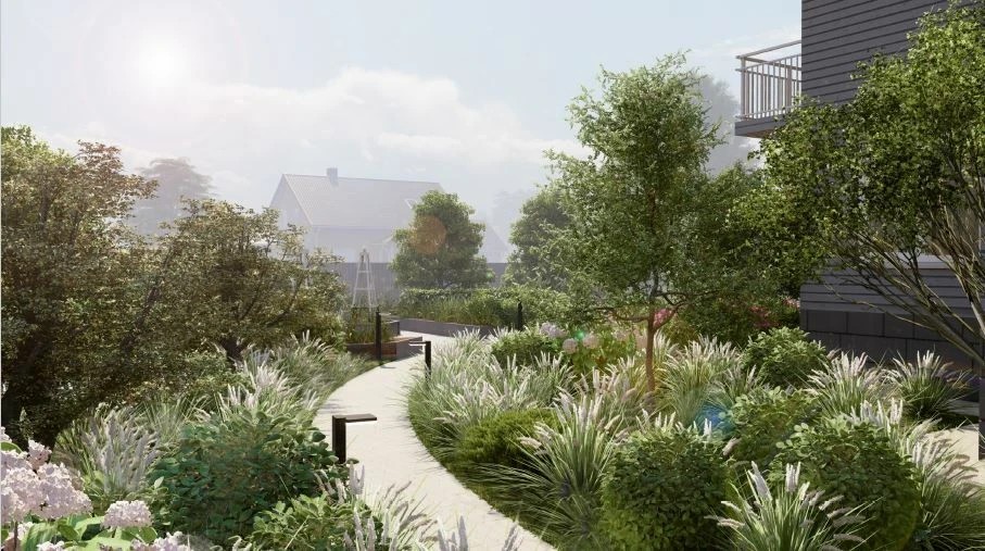 ХУДОЖЕСТВЕННЫЙ ЗАМЫСЕЛ