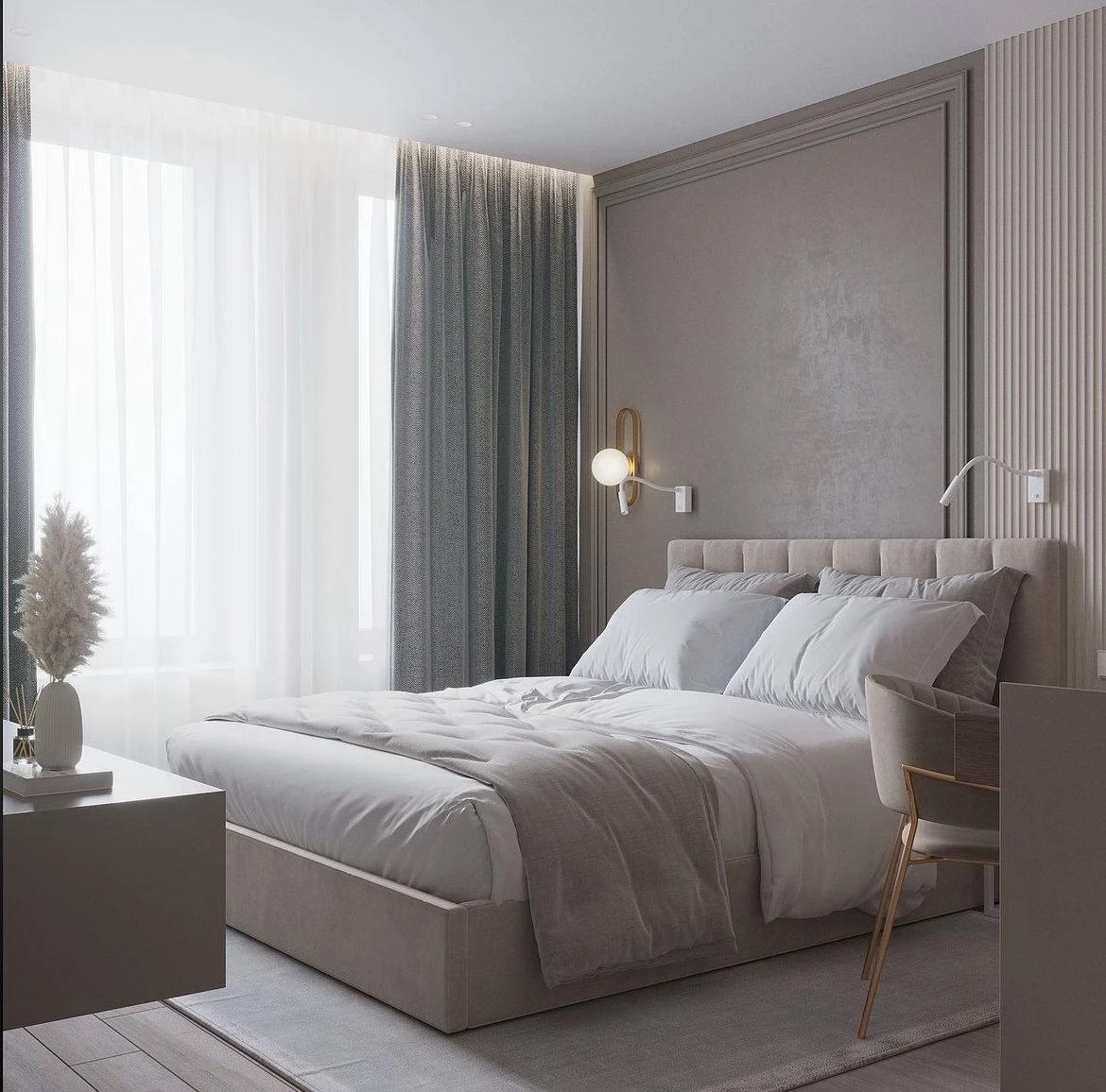 Цветной бульвар