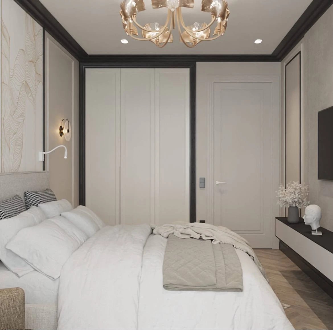 Курортная улица