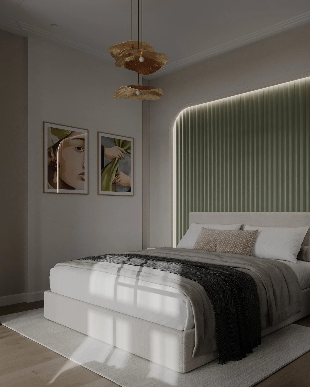 ЖК Столичный