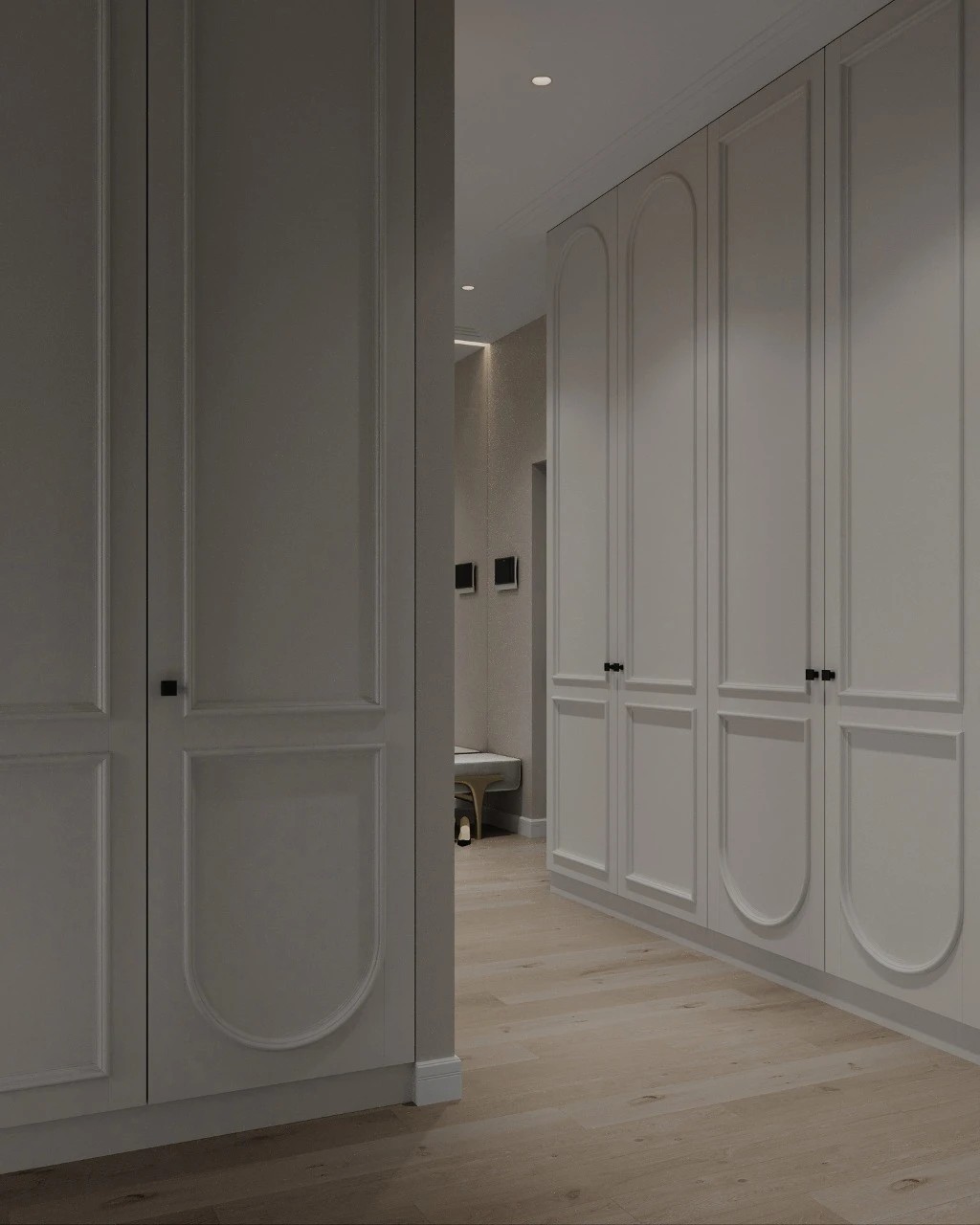 ЖК Столичный