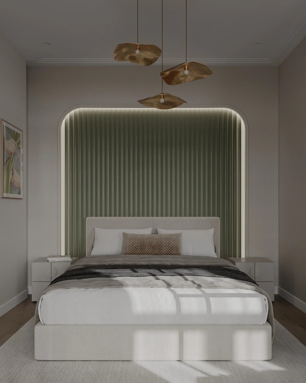 ЖК Столичный