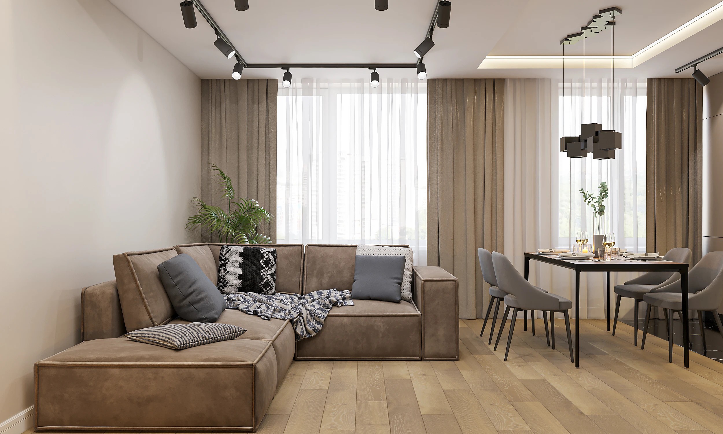 Дивенская улица