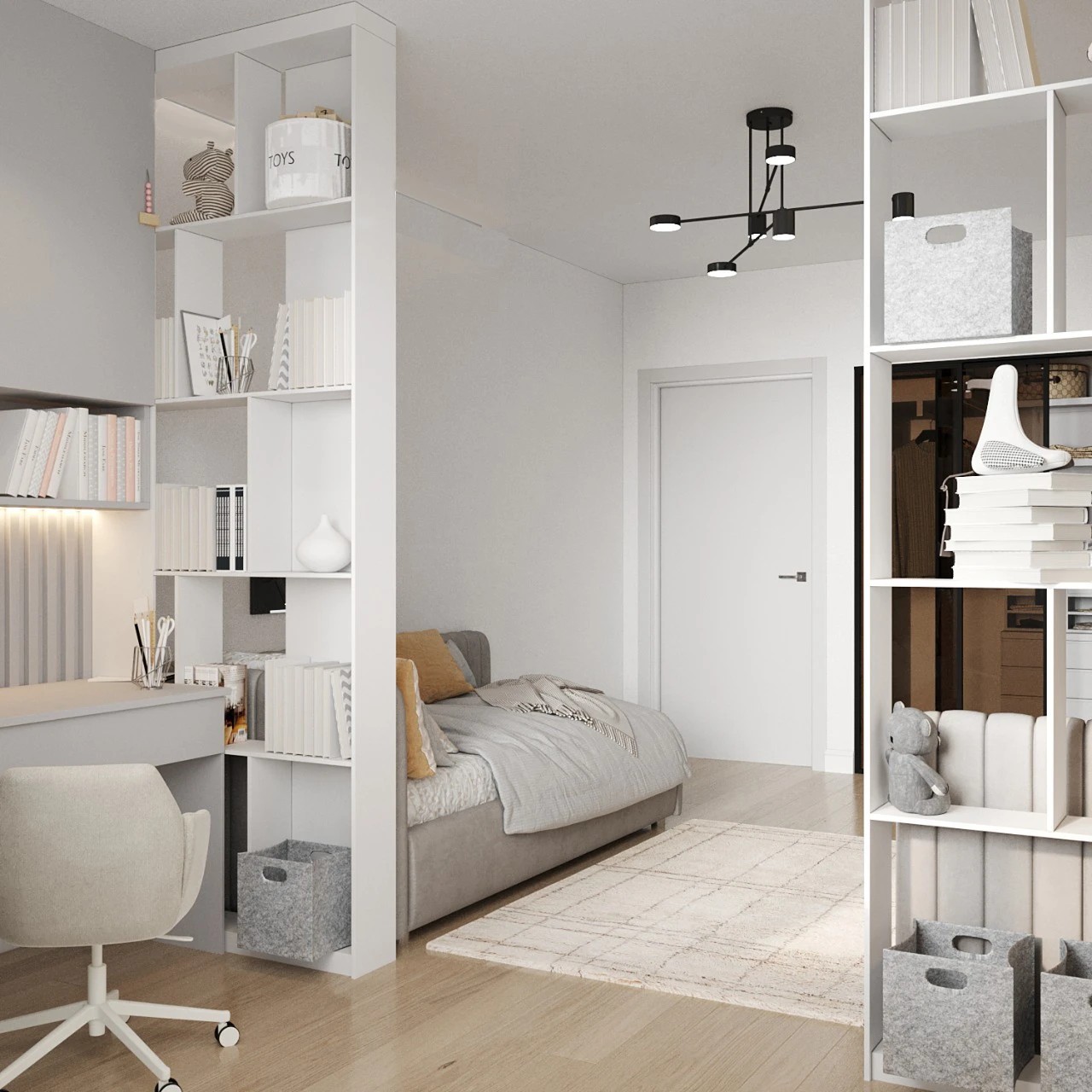 Дивенская улица