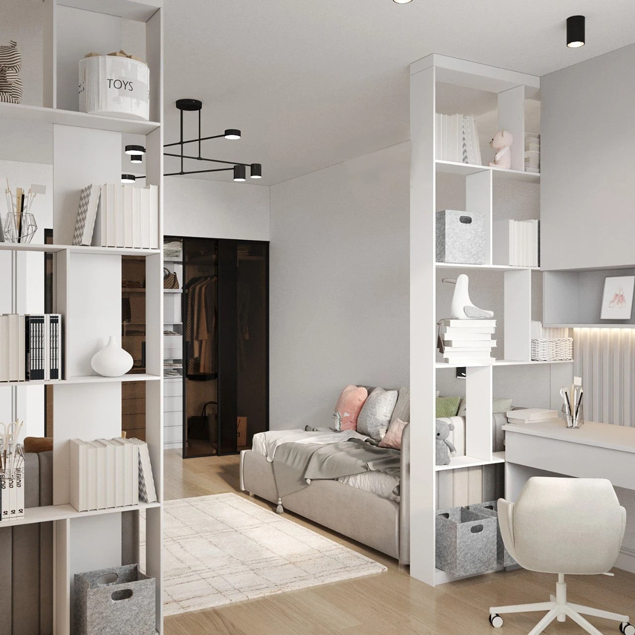 Дивенская улица