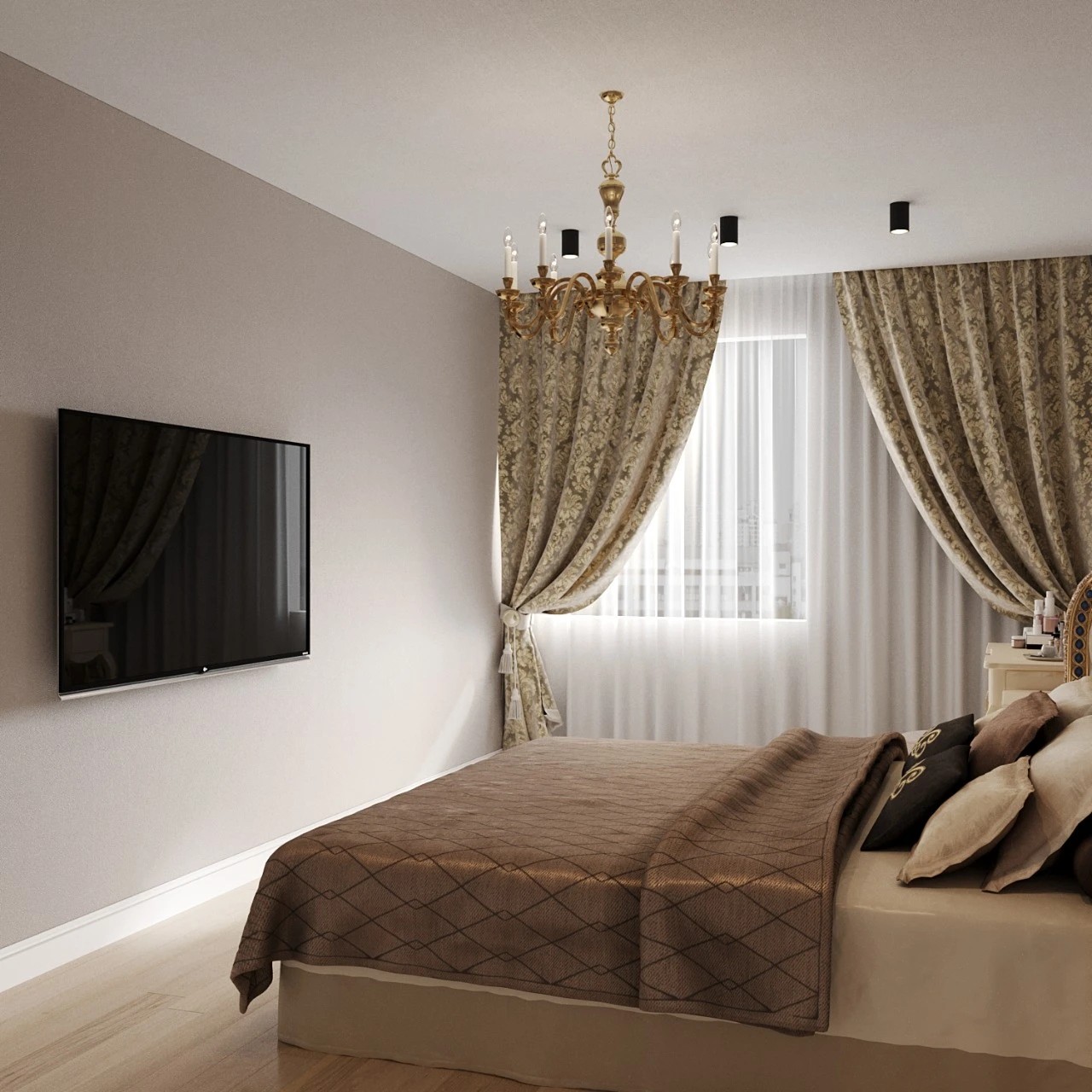 Дивенская улица