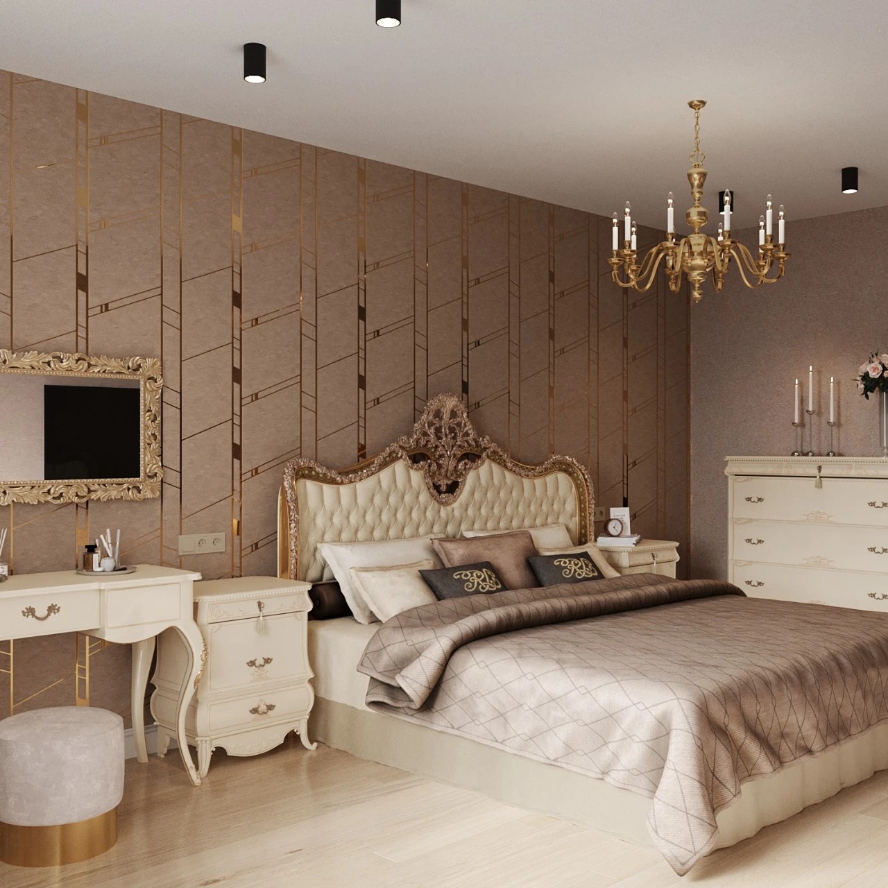 Дивенская улица