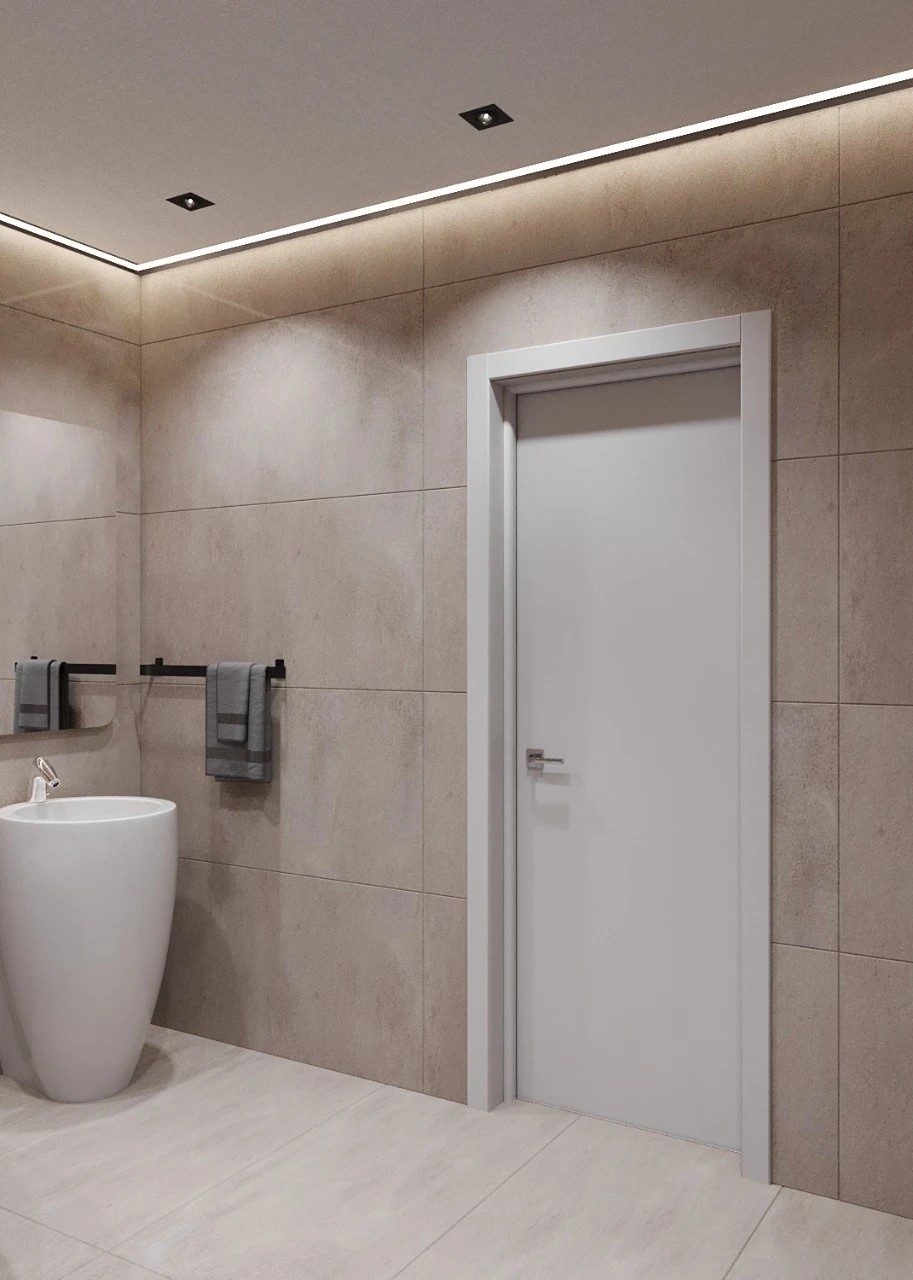 Дивенская улица