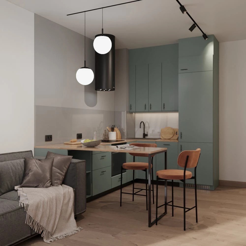 Дыбенко улица