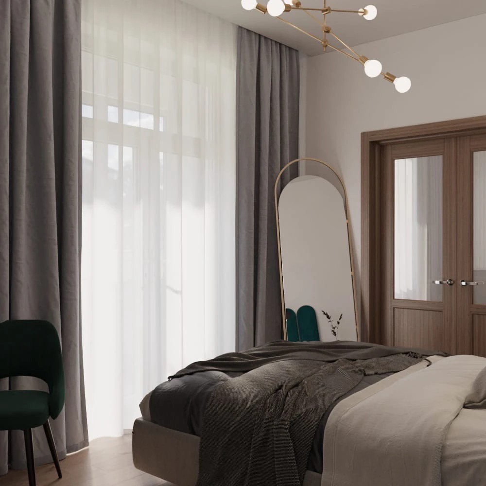 Дыбенко улица