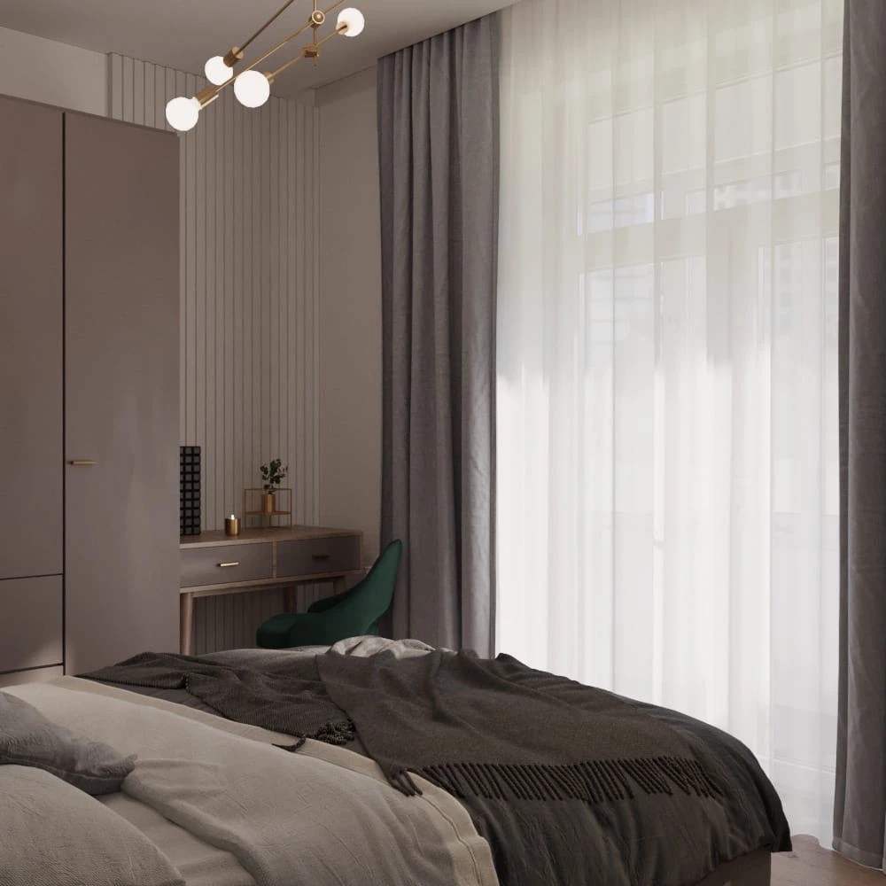 Дыбенко улица