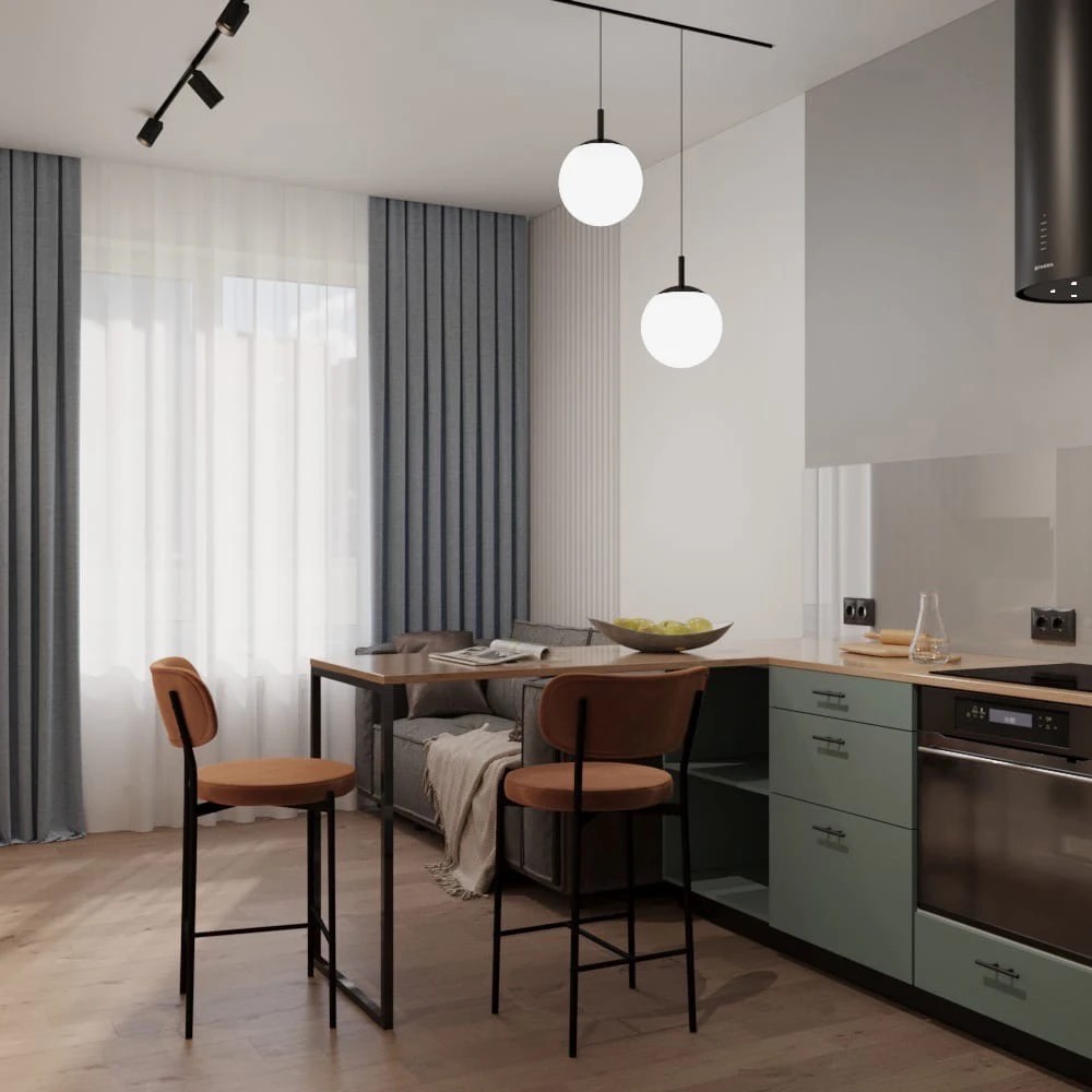 Дыбенко улица