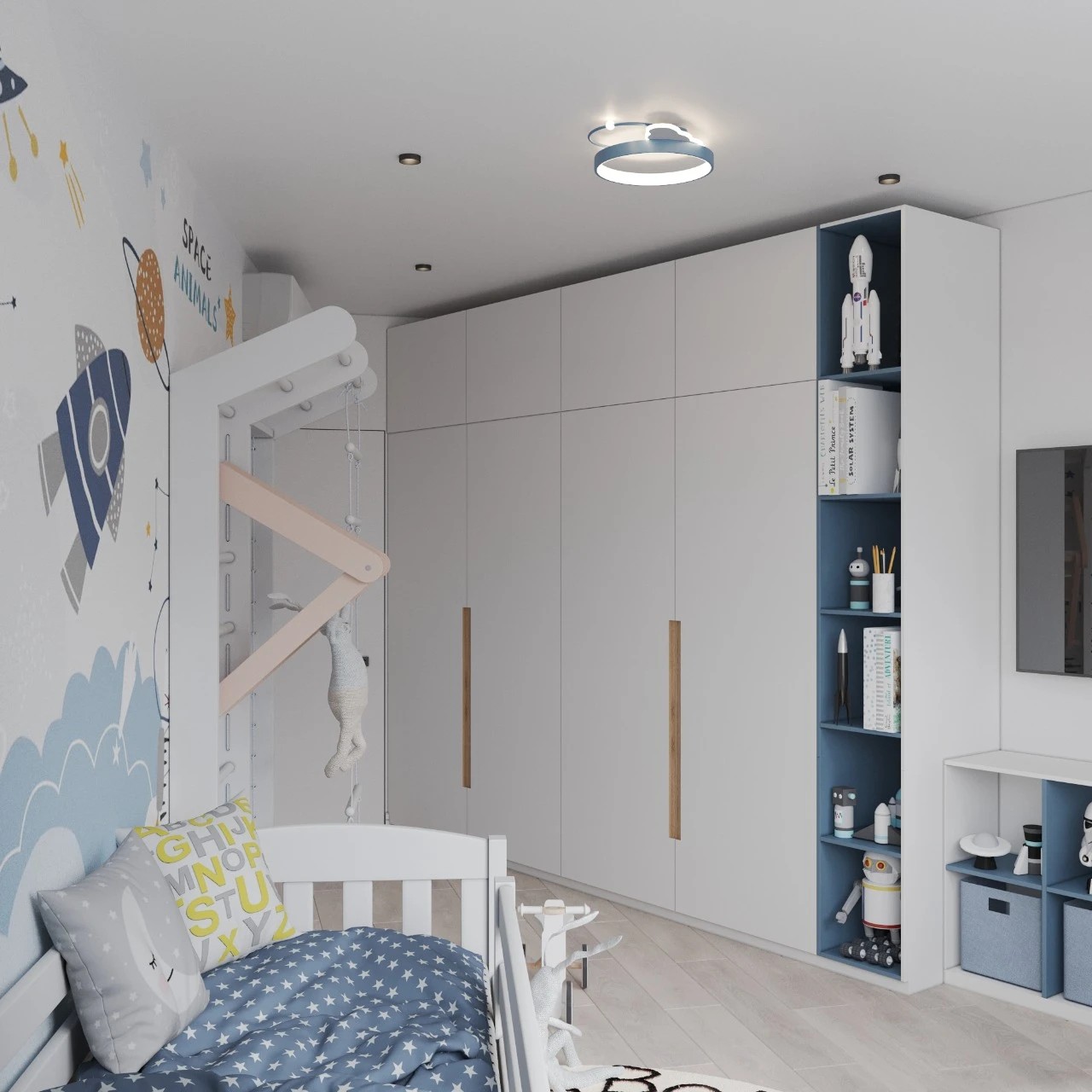 Нахимова улица