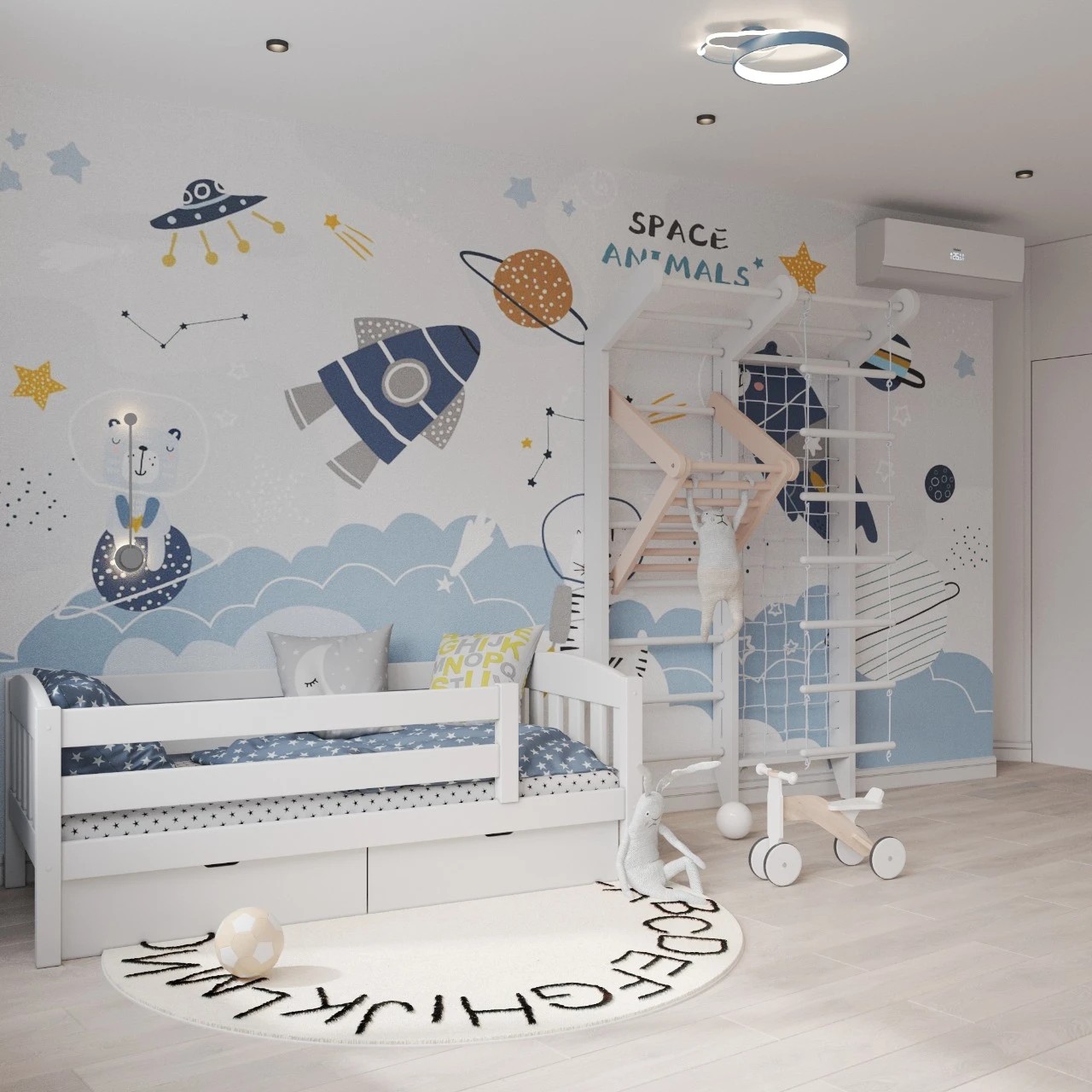 Нахимова улица