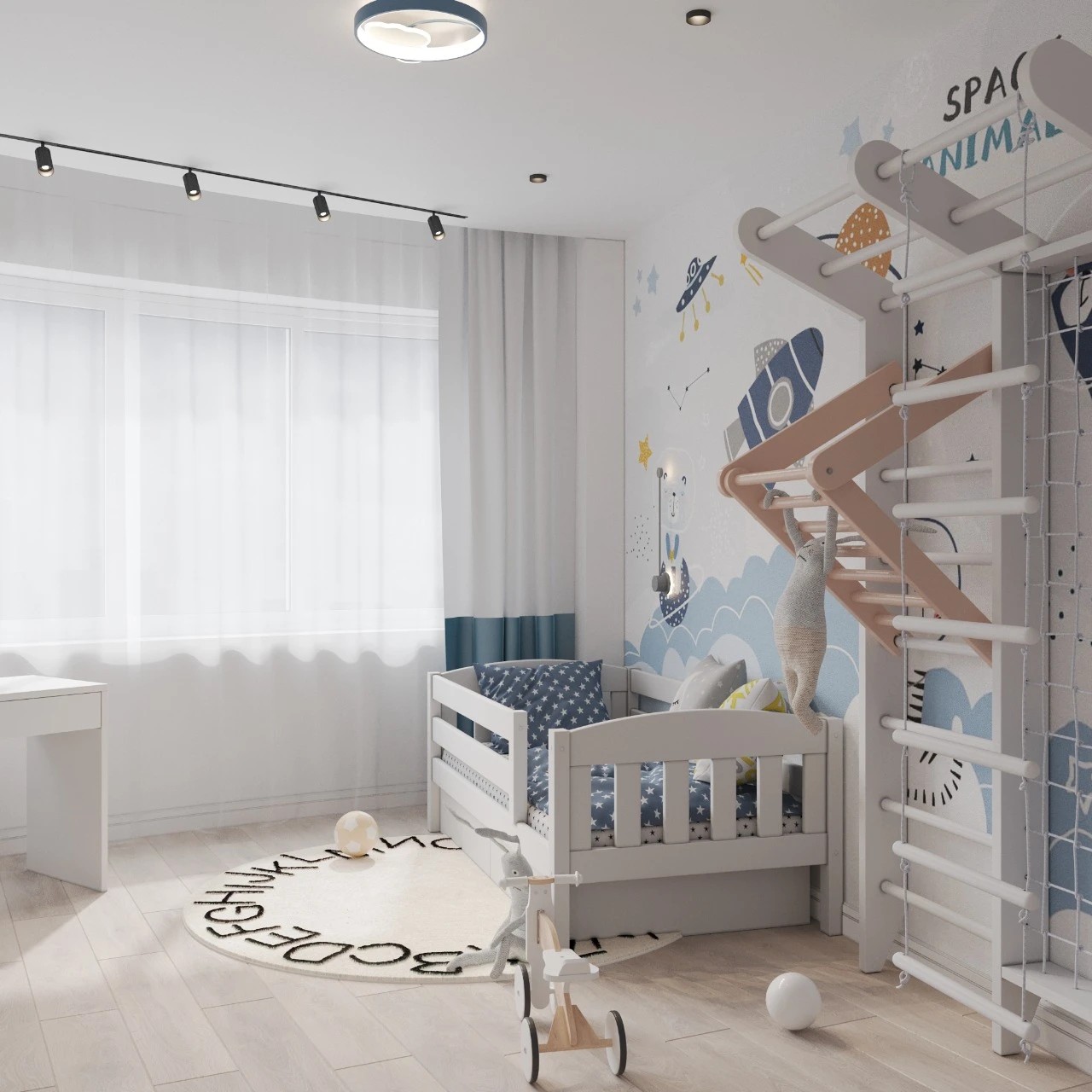 Нахимова улица