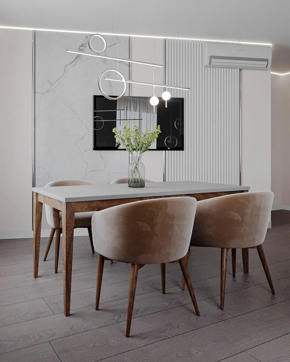 Нахимова улица