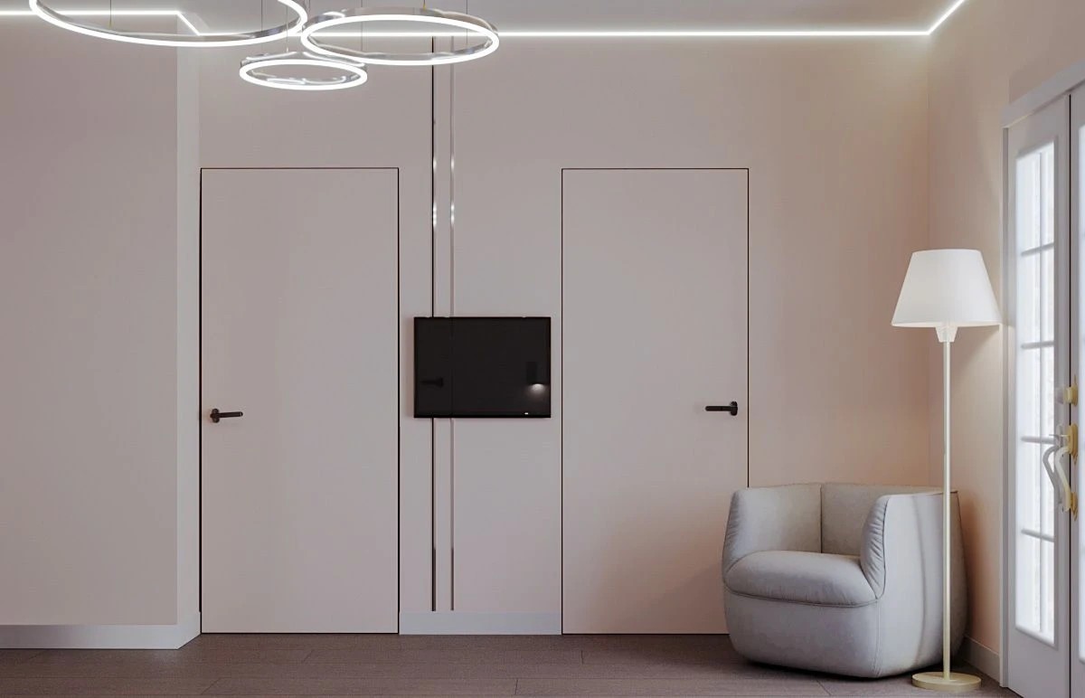 Нахимова улица