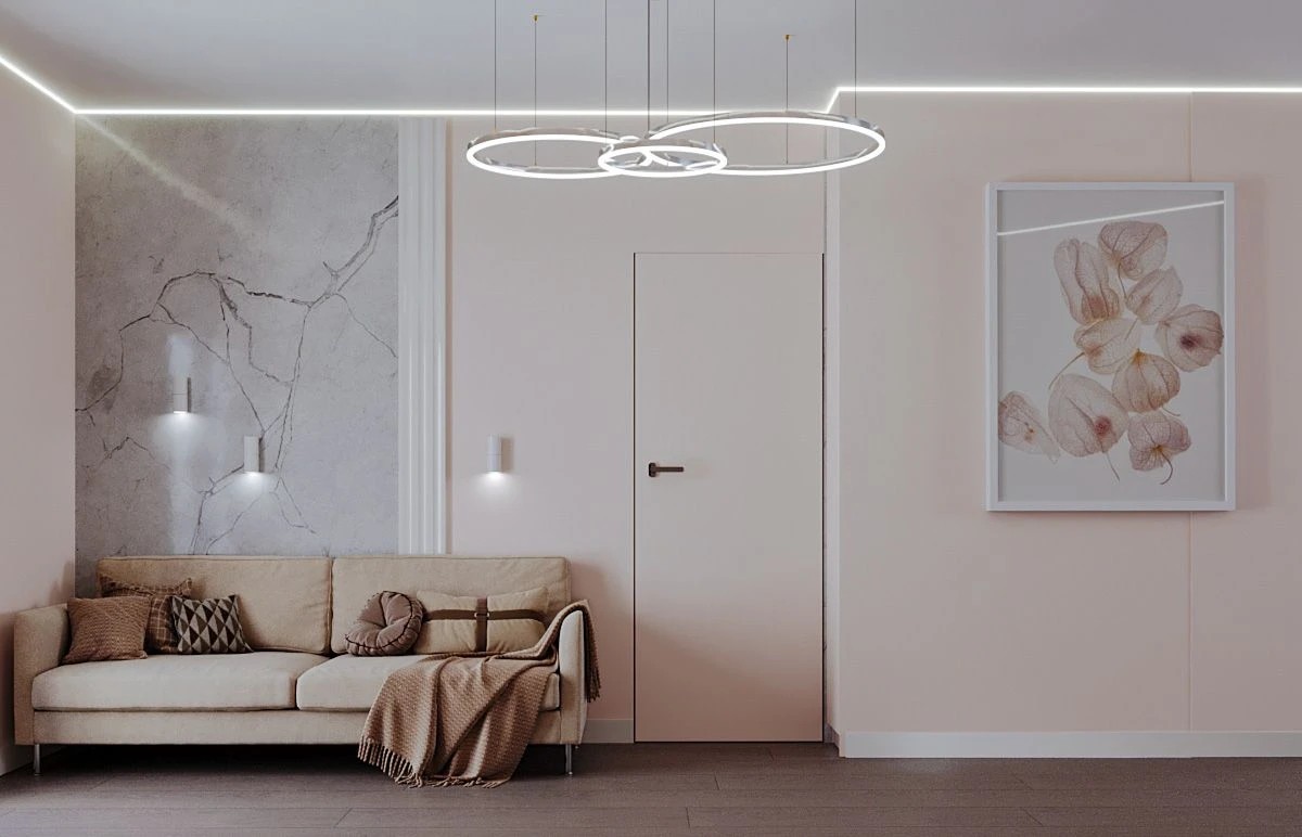 Нахимова улица