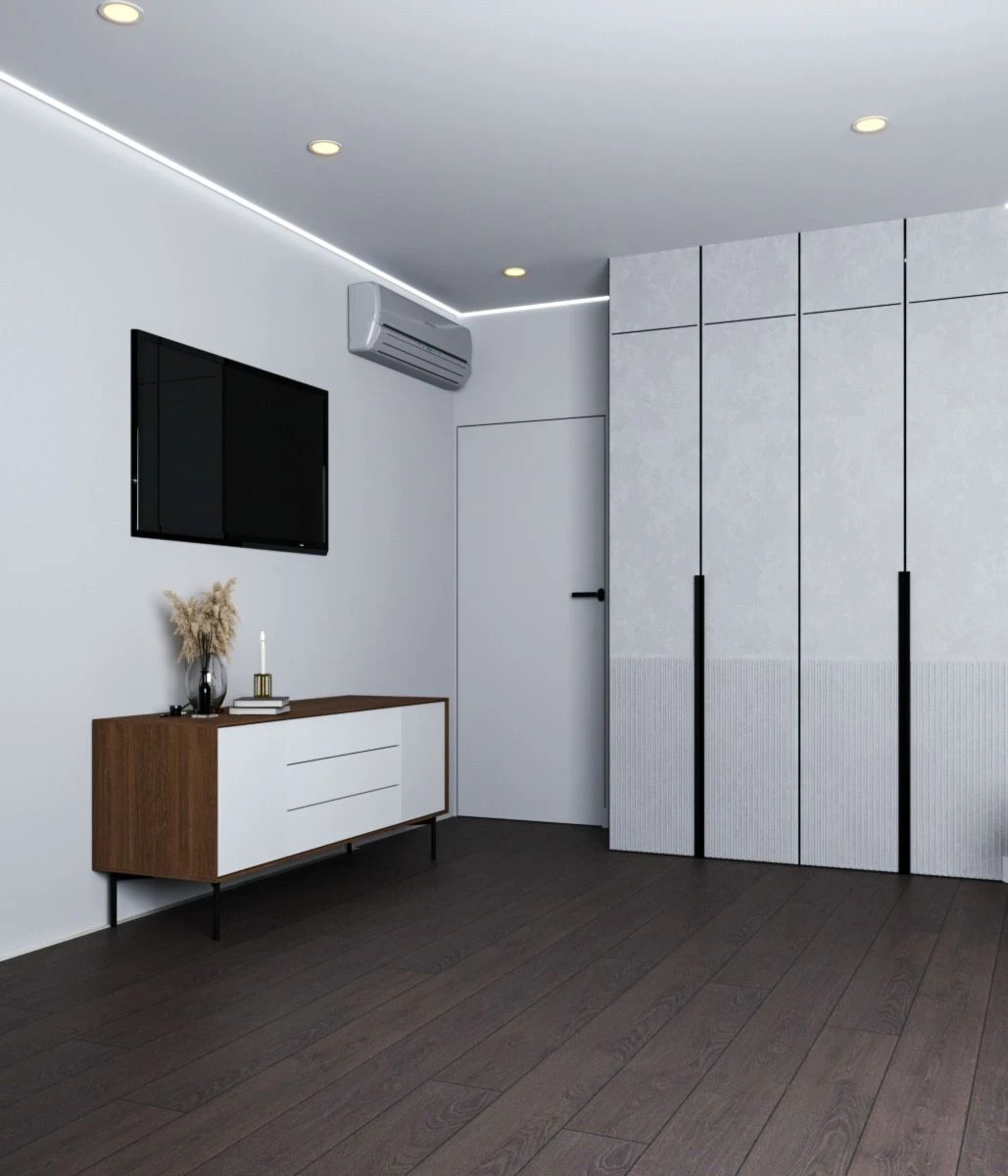 Нахимова улица