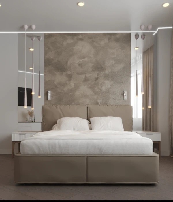 Нахимова улица