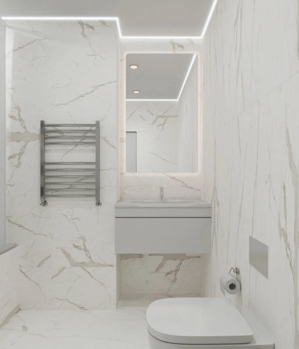 Нахимова улица