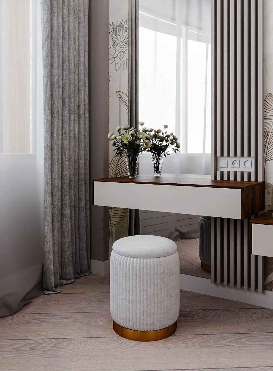 Нахимова улица