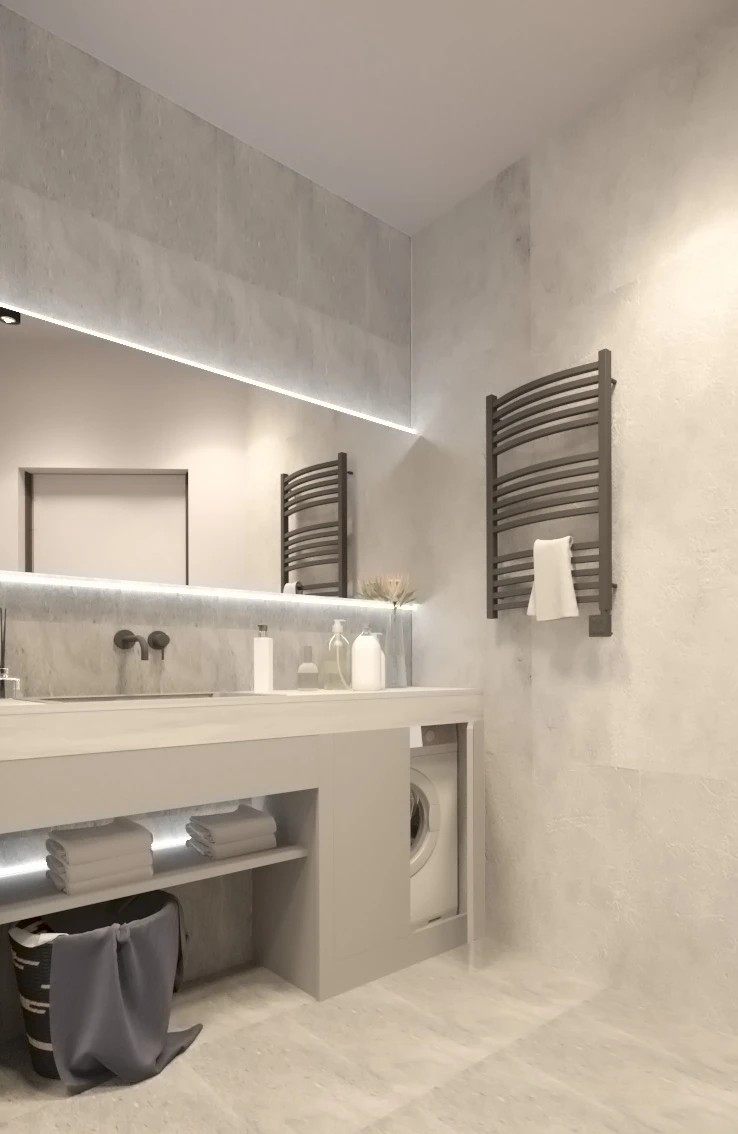 Республиканская улица