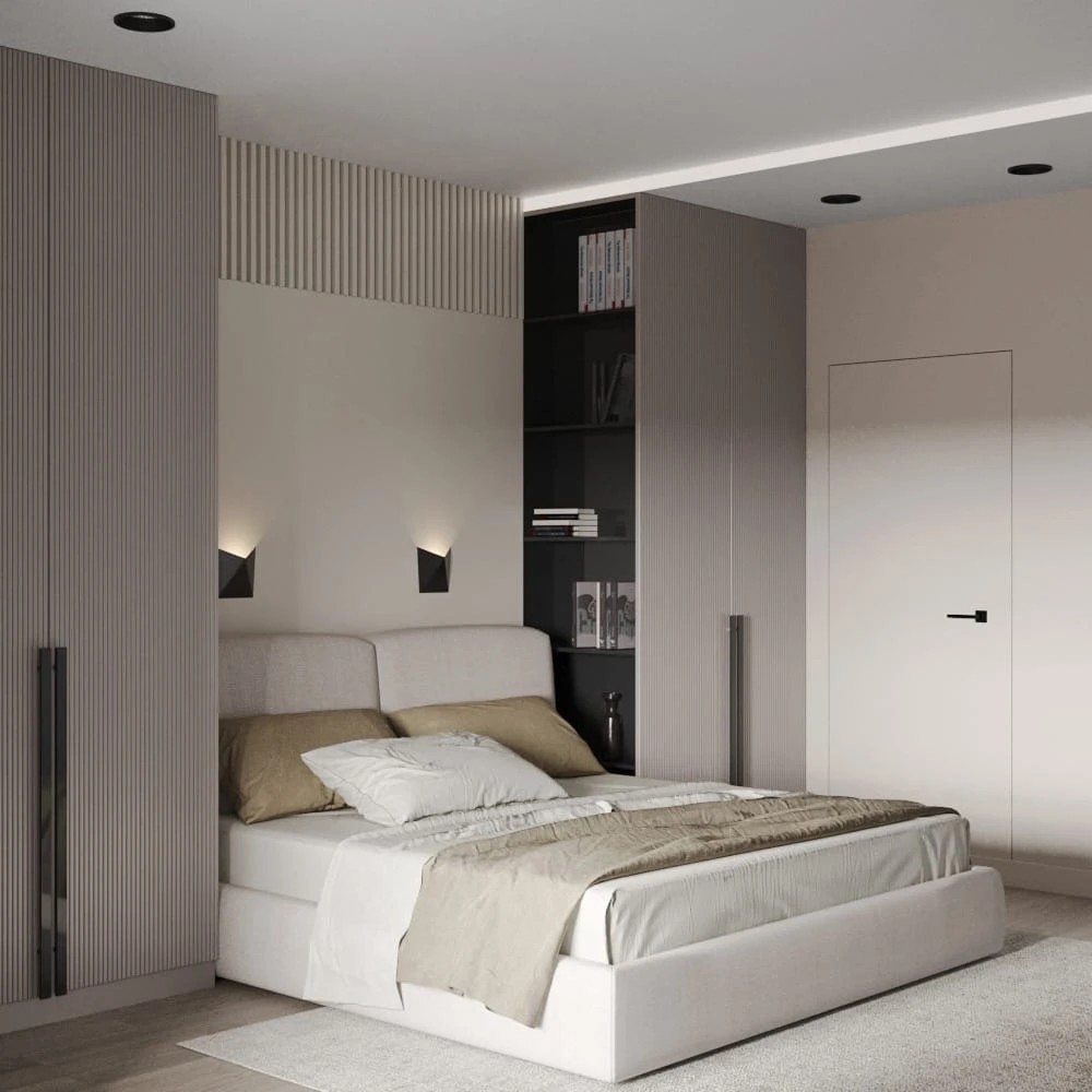 Черная речка