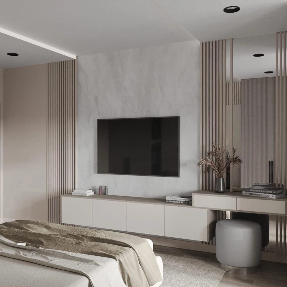 Черная речка