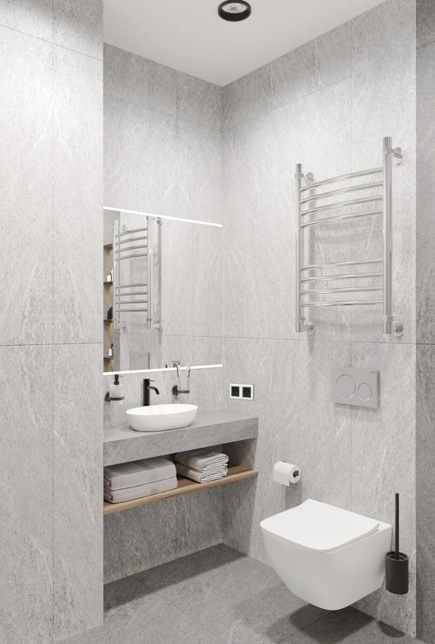 Черная речка