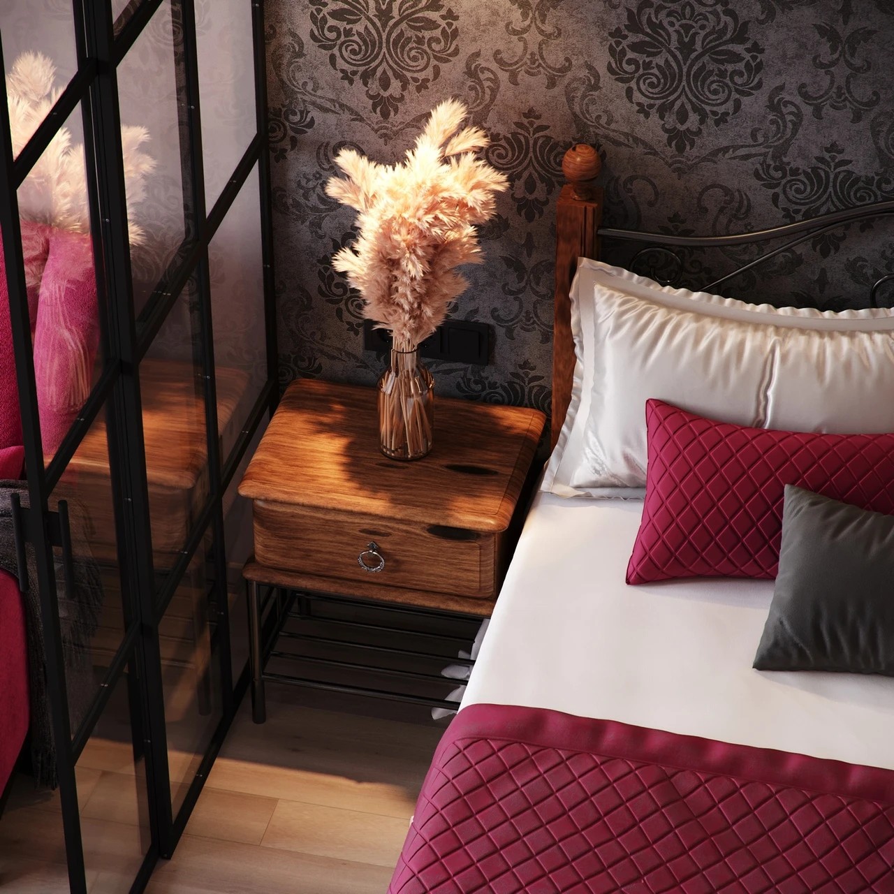 ЖК Новый Зеленоград