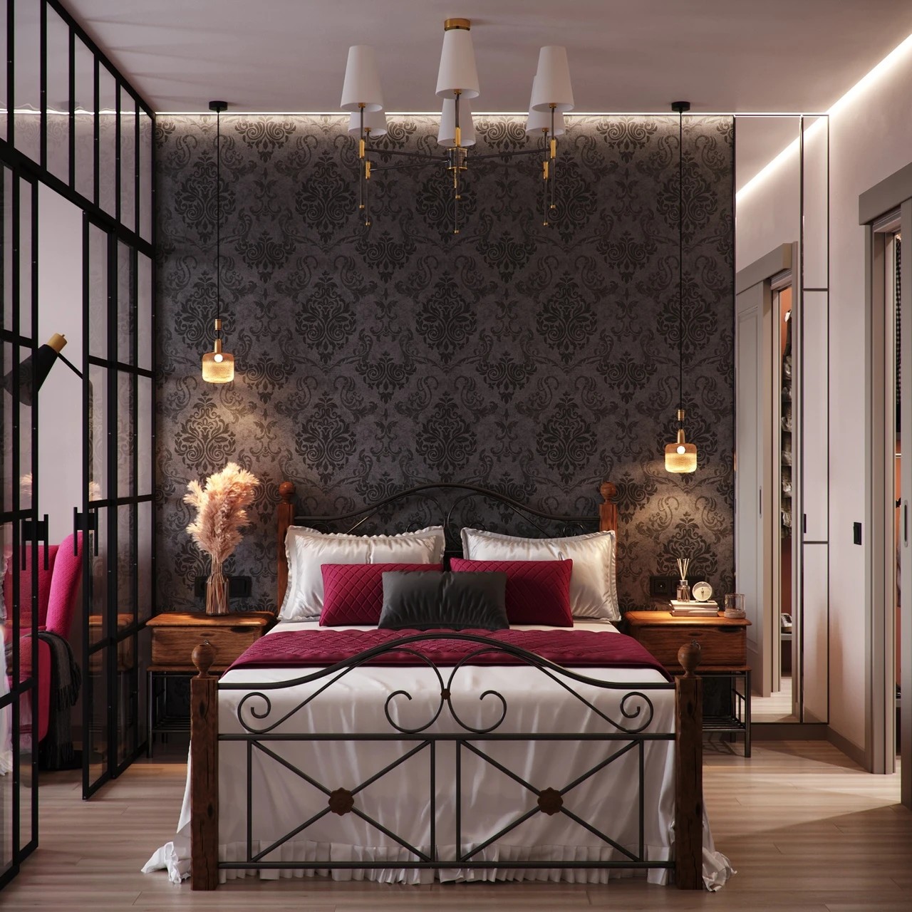 ЖК Новый Зеленоград