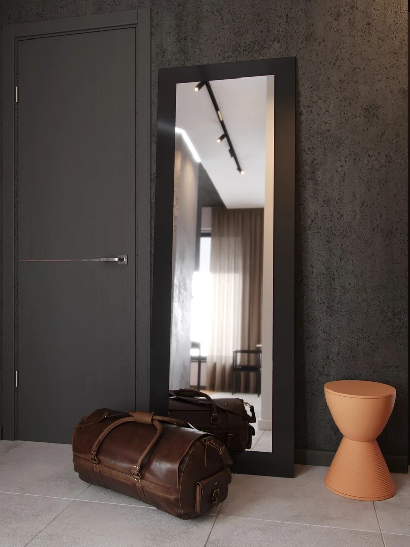 ЖК Nova Алексеевская