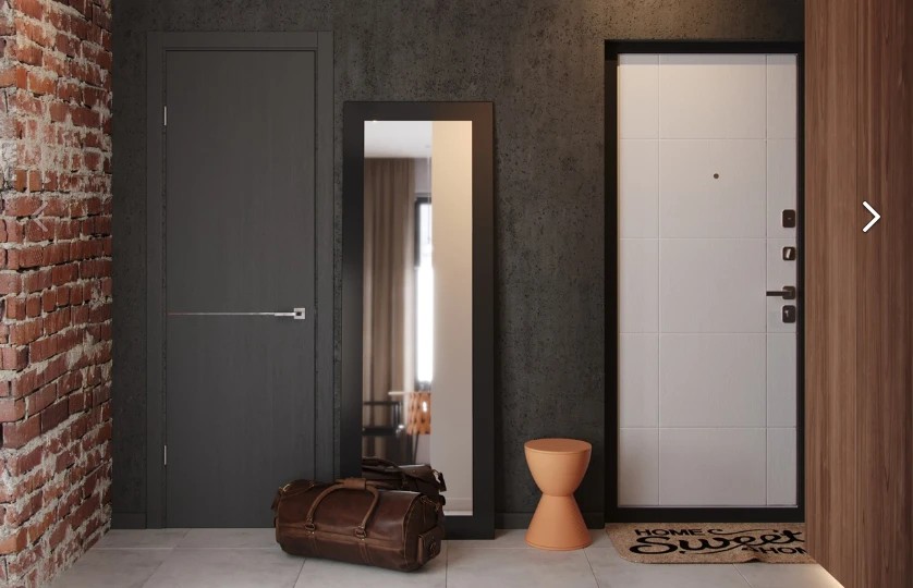 ЖК Nova Алексеевская