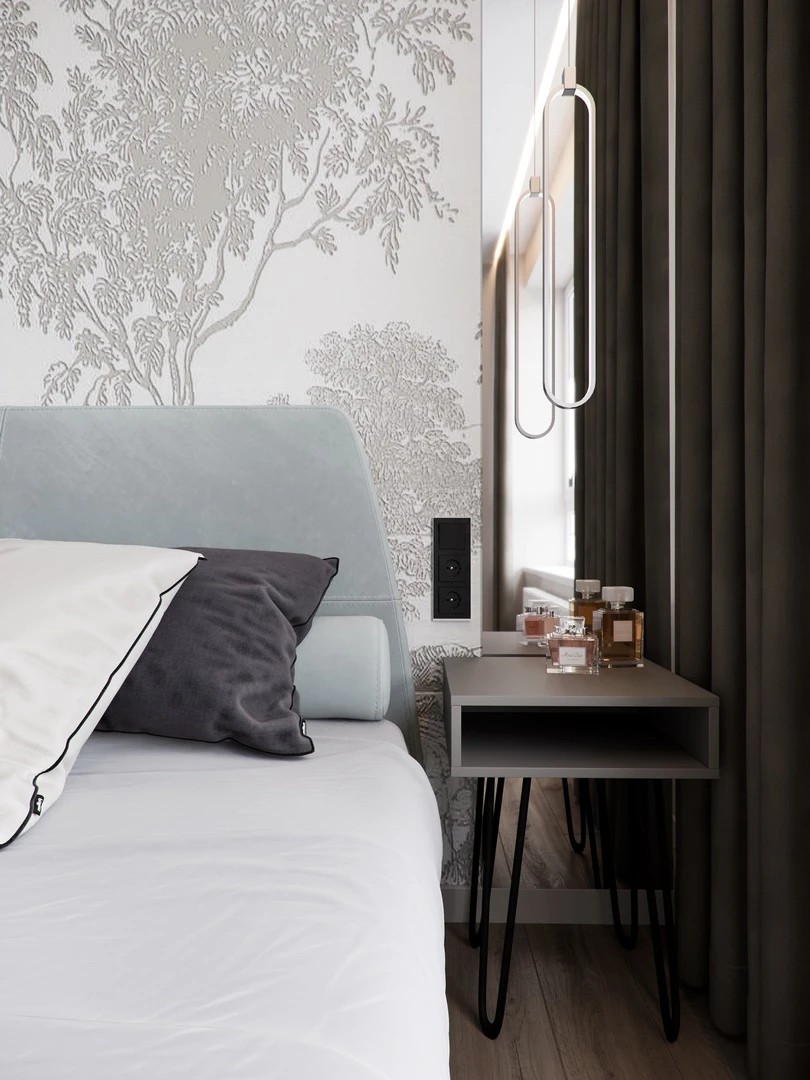 ЖК Переделкино Ближнее