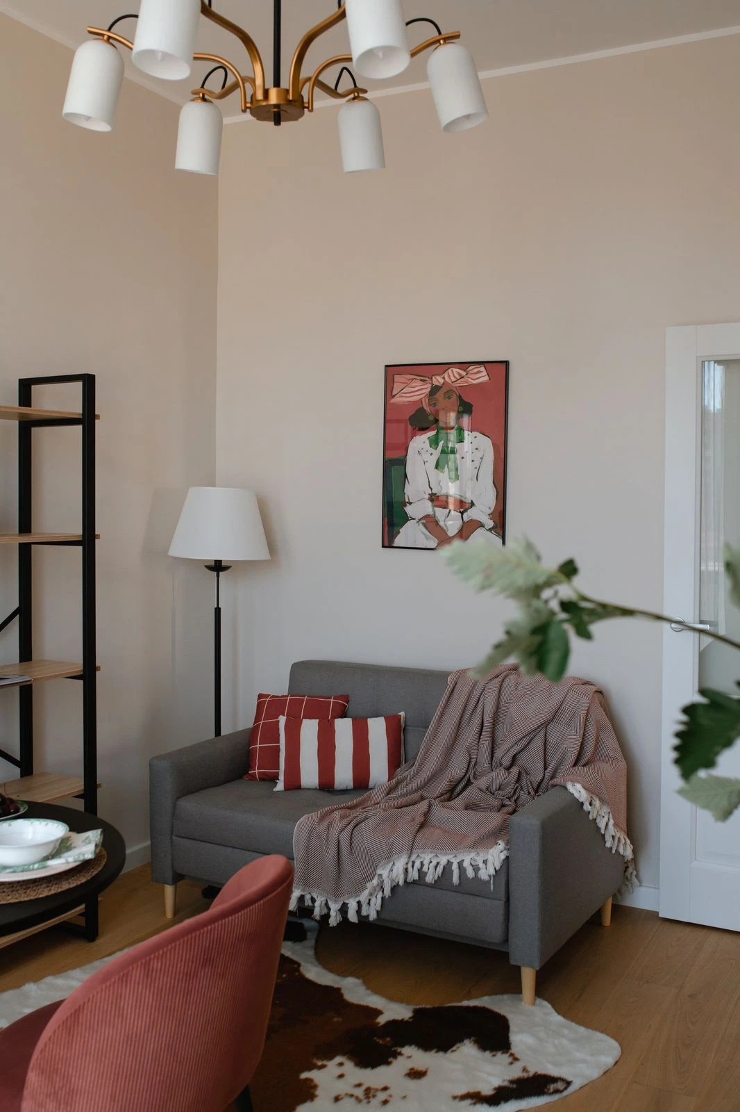 ЖК "Svetlana Park"