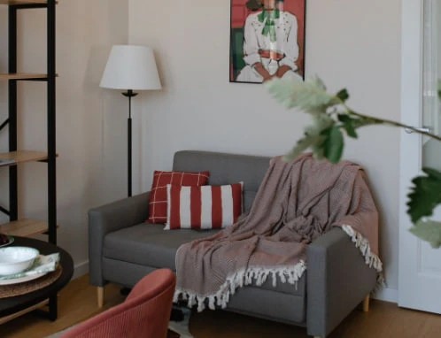 ЖК "Svetlana Park"