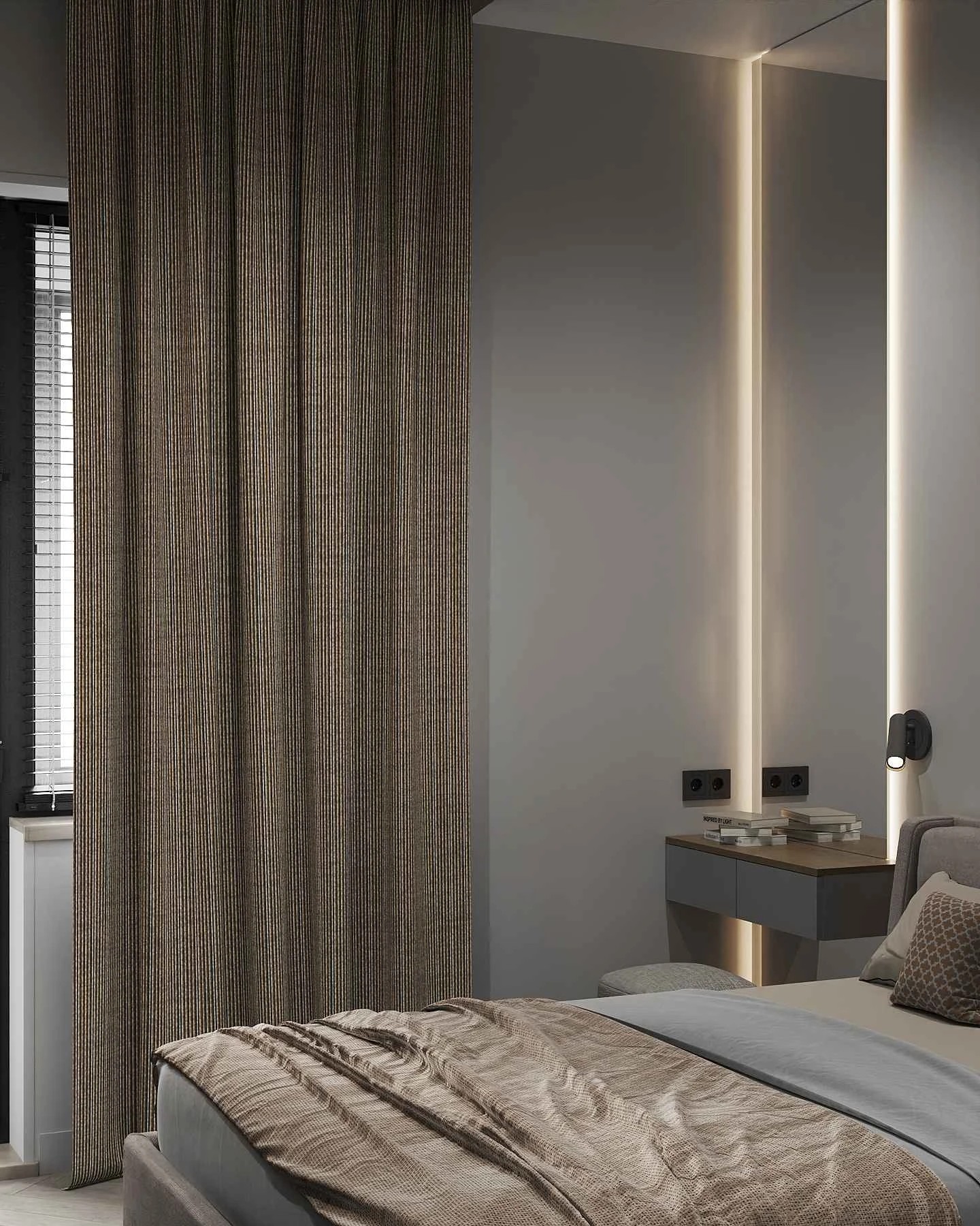 ЖК Светлана Парк