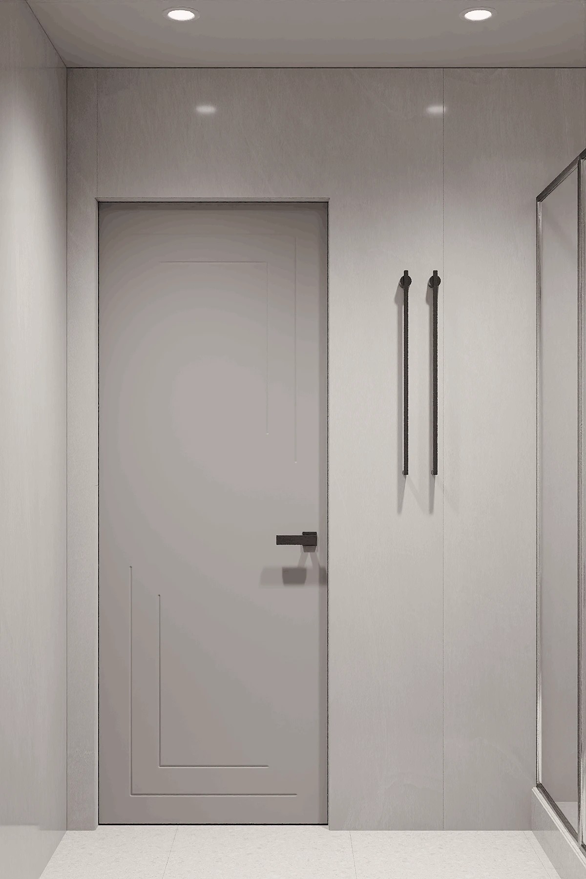 ЖК Светлана Парк