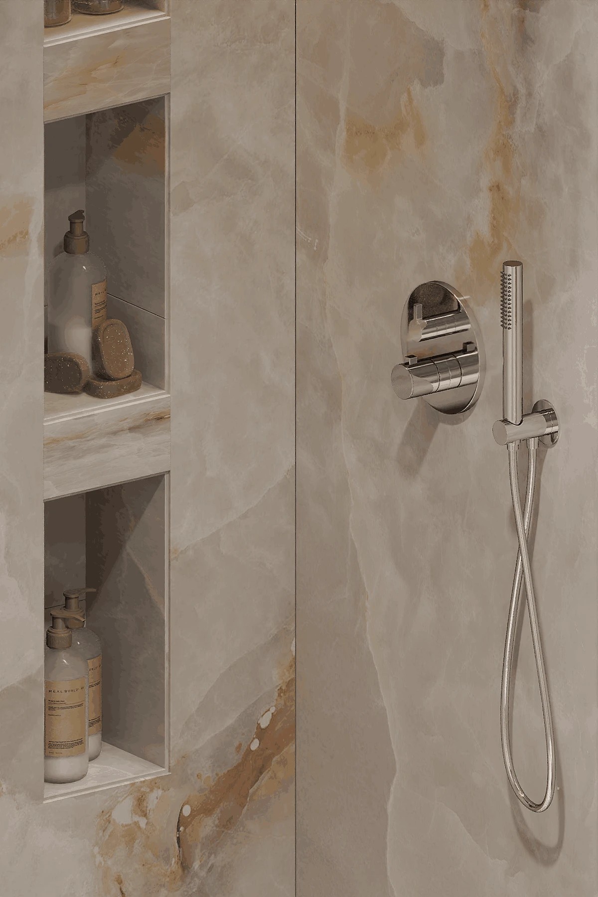 ЖК Светлана Парк