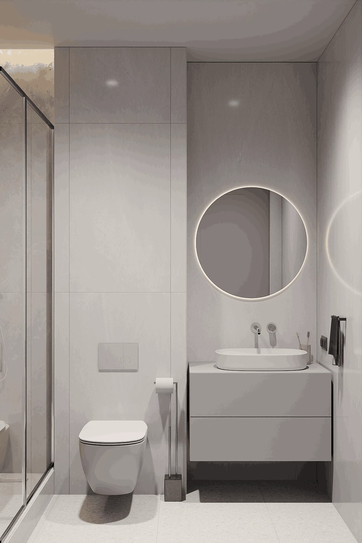 ЖК Светлана Парк