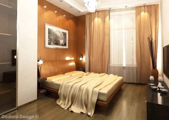 ЖК На Петровском