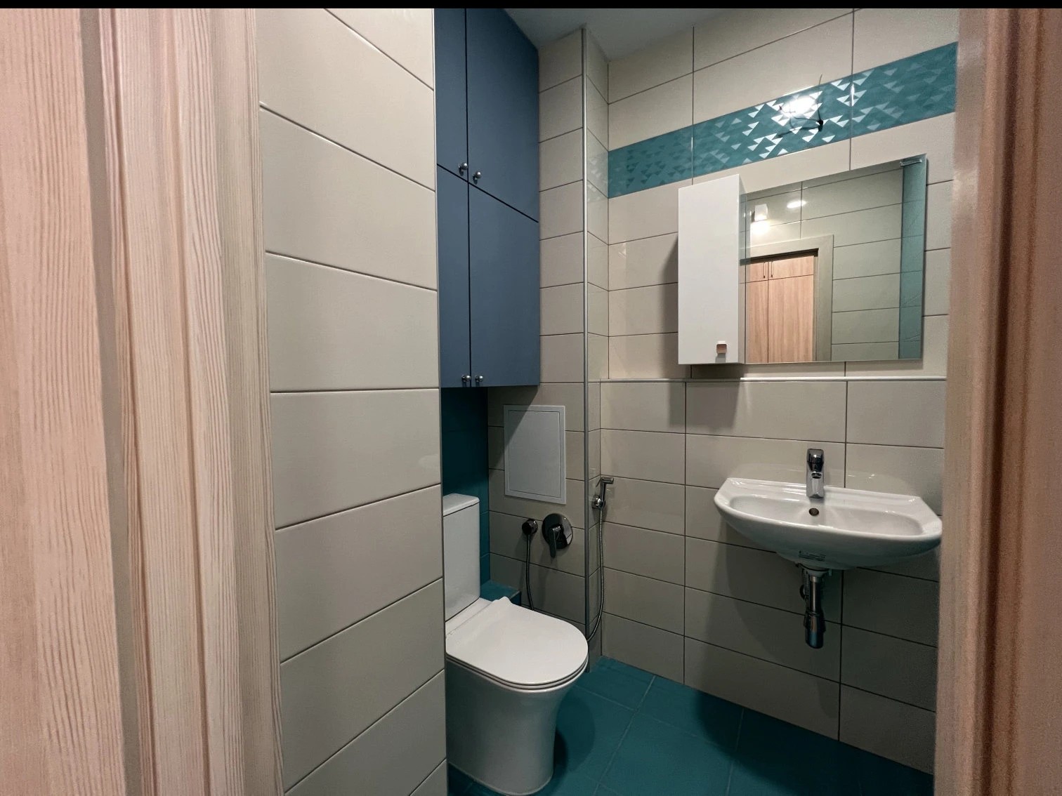 ул. Афанасьева, 1