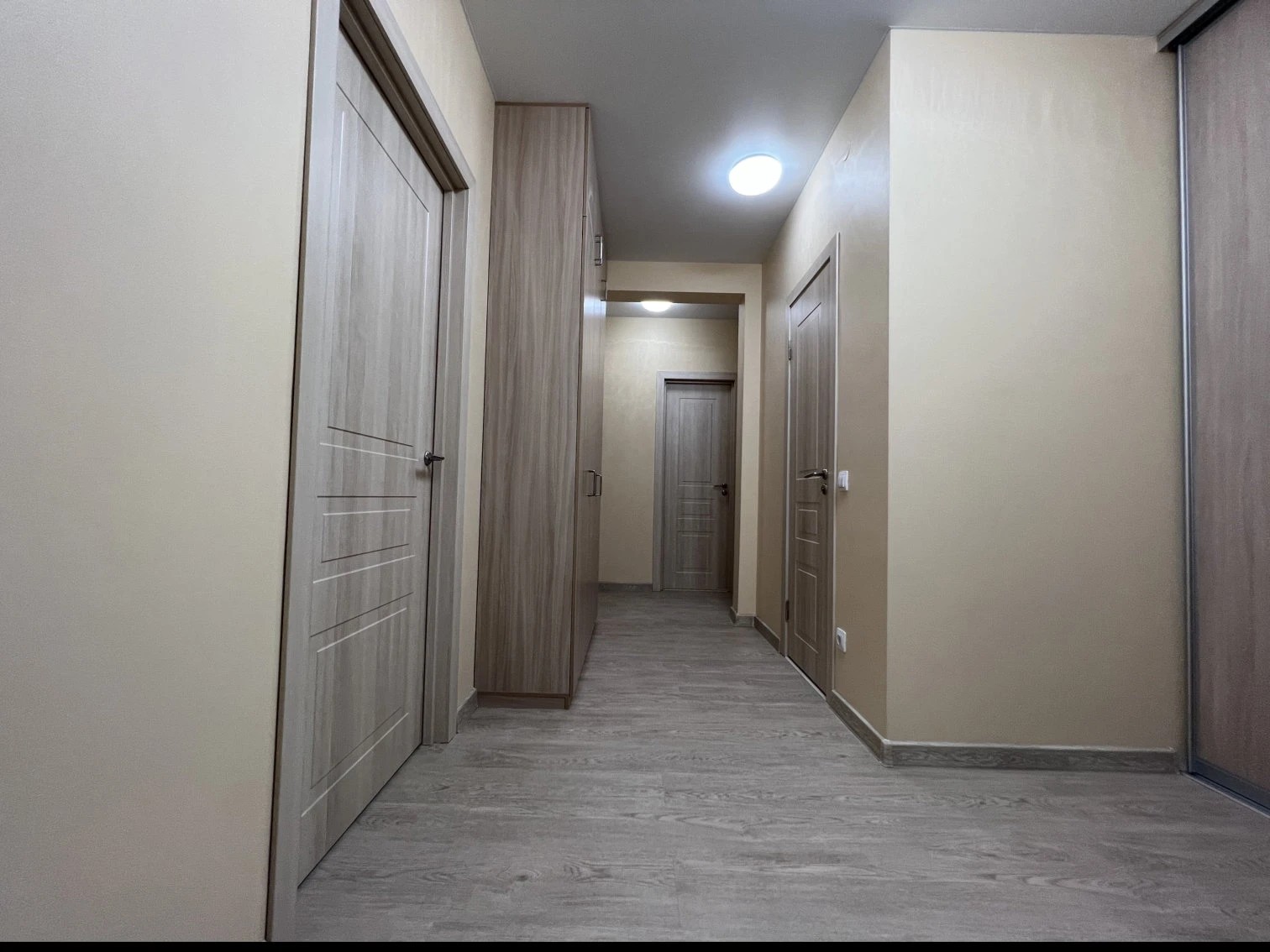 ул. Афанасьева, 1