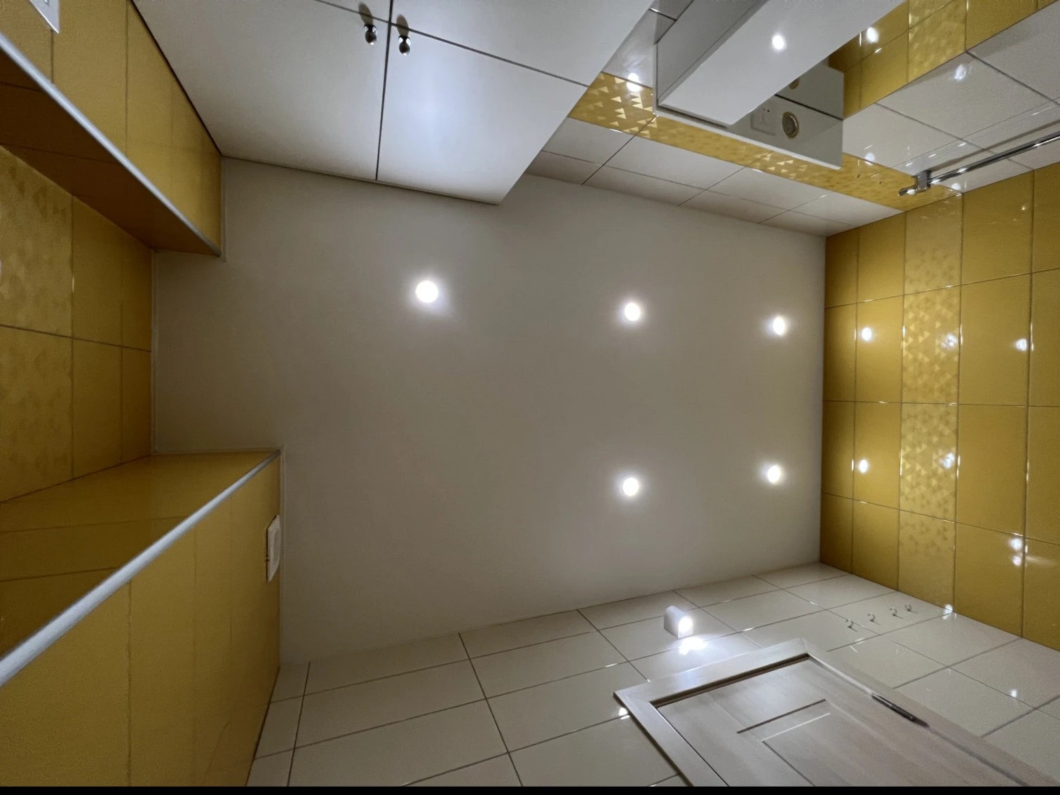 ул. Афанасьева, 1