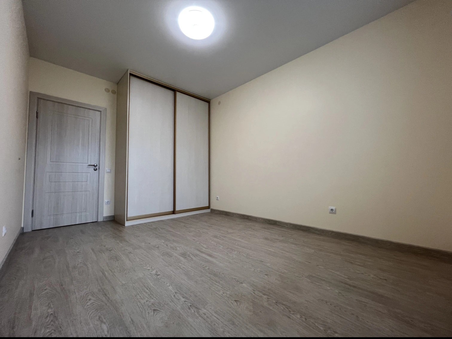 ул. Афанасьева, 1