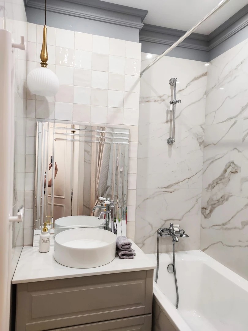 ЖК АРТ Квартал